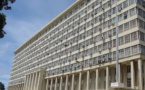 L’administration sénégalaise en bouclier contre l’Etat : Ils dénoncent le clientélisme politique prôné au détriment des compétences