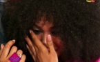 Sokhna Fatou Bintou fait pleurer Adja Diallo