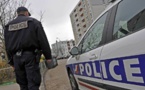 Isère : terrorisme islamiste ou autre chose ?