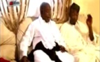 Abu Bilal du 08 juillet 2015 