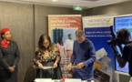 Transport-Hôtellerie : Signature de partenariat en Air Sénégal SA et le Groupe Azalaï Hotels