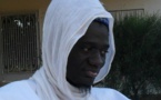Visite du fils du vénéré Serigne Souhaibou Mbacké à Dakar: Les raisons du séjour de Serigne Amsatou