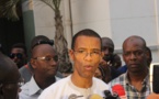 Rejet du règlement intérieur de l’Assemblée nationale : Des jeunes socialistes désapprouvent la sortie d'Alioune Ndoye et de Bamba Fall