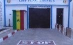 Ramadan des détenues: Prison de Liberté 6 à l’heure du «Ndogou»