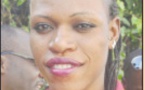 Basket : La Fiba autorise le Sénégal à aligner Ramata Daou, la basketteuse malienne naturalisée sénégalaise