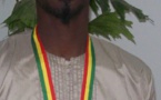 Titre d'ambassadeur de la "Non-violence" attribué à Boy Niang : Niang "non-violence", outré, interpelle le Cng