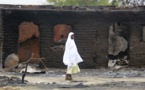 Nigeria : Boko Haram propose d’échanger les lycéennes contre ses éléments prisonniers
