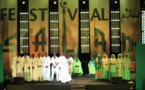 Festival Salam : Un homme accuse Youssou Ndour de lui avoir volé son idée