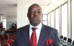   Nomination du directeur de l’ARTP, sans un appel à candidatures transparent : Une violation du droit communautaire UEMOA/CEDEAO  (Ndiaga Guèye)