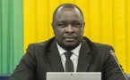 Espagne / Visite officielle du Secrétaire d’Etat des Sénégalais de l’Extérieur : Un manque de planification déploré par la Communauté   -Par Momar Dieng Diop