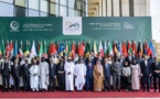 Clôture du 15e sommet de l’OCI en Gambie : Adoption de la Déclaration de Banjul et d’une Résolution sur la Palestine