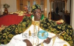 Cité Tobago : Le Grand Serigne de Dakar, Pape Ibrahima Diagne, au chevet des victimes des démolitions