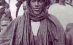 Qui est Cheikh Ibrahima Fall, ce modèle de toute une jeunesse ?