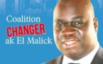 Thies TV: El Malick Seck ne cède pas aux chantages des hommes de tenues ...