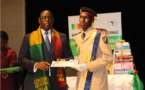 Concours général 2015 : 124 distinctions seront décernées