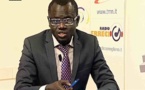 TNT : Le débat numérique sénégalais - Par Alioune Ndiaye
