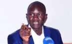 Boulimie foncière à Mbour 4 : Dr Babacar Diop, Maire de Thiès, avait pourtant alerté en septembre 2023