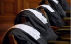 C’est lui le nouveau Bâtonnier de l’Ordre des avocats : avant ça, il a torturé ses concurrents dans les urnes