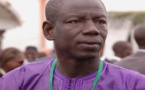 La ville de Kaffrine sinistrée : Abdoulaye Wilane tire à boulets rouges sur Macky Sall et son gouvernement