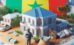 Le Sénégal confronté au défi du blanchiment d'argent dans l'immobilier : Urgence d'actions contre les fonds douteux