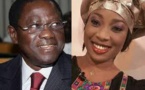 Mariage avec Maman Dièye de Walf Tv : Pape Diop dément avoir donné 15 millions FCfa à la nymphe