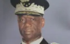 « Hommage à un ancien Haut Commandant de la Gendarmerie Nationale et Directeur de la Justice militaire », Par Babacar Fodé Diouf