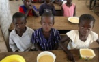 Niger : plus de 2 millions d’enfants en situation d’insécurité alimentaire, selon l’Unicef