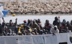 Immigration, Vision du Sud : entre rêve et réalité, du départ au retour