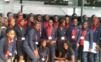 ENACTUS internationale : Ensup Afrique représentera le Sénégal à Johannesburg