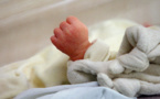 Une nounou transforme un bébé en objet sexuel: elle risque dix ans de réclusion criminelle