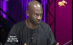 L’économie courtisane de Madiambal Diagne - Par Mamadou Sy Tounkara