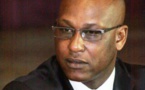 Suite réservée au rapport de l’Ige : Le cas Ibrahima Wade, patron du Bos en question