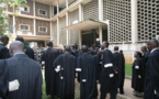 Harmonisation des règles de la profession d’avocat dans l’espace Uemoa : Le Sénégal invité à appliquer le règlement sans délai