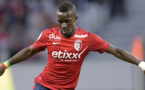 Idrissa Gana Guèye signe à Aston Villa
