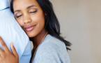 Nouvelle relation amoureuse : comment avoir une base solide ?