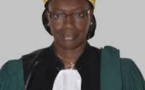 Cour de justice de l’Uemoa : Six juges renvoyés dont la Sénégalaise Seynabou Ndiaye Diakhaté