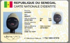 Délivrance de Cartes nationales d’identité : La Daf sevrée de talons