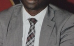 Ce qu'il faut savoir sur la TNT - Par Alioune Ndiaye