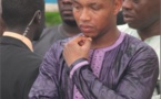 Nécrologie: El Hadj Ousseynou Diouf en deuil
