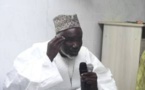 Touba Aulnay : Sëriñ Mame Cheikh Mbaye Ibn Sëriñ Sam Mbaye (Contribution)