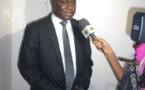 Déthié Fall : «Après avoir échoué sur le plan économique, Macky Sall est obligé de réduire son mandat pour sauver son honneur»