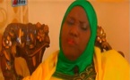 Vidéo - Sokhna Fatou Bintou Thiam: « Le jour où je devais aller au Palais avec mon hijab »