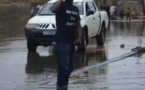 Qui voudrait parler ‘’inondations’’ avec Madiambal Diagne ?