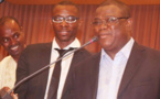 L'UCS liste les scandales du régime de Macky Sall