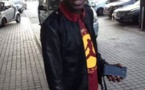 Waly Seck se la coule douce en France depuis le début du Ramadan