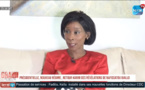 Grand Entretien/ Nafissatou Diallo, députée libérale : « Le PDS ne compte pas laisser la plainte annoncée contre Amadou Ba et les juges du conseil constitutionnel »