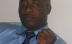 Projets du Pudc confiés au Pnud, Birahim Seck rectifie Latif Coulibaly : « Les 3% correspondent aux cotisations des dignes Sénégalaises et Sénégalais... »