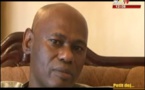 Le Top 5 du ministre Youssou Touré 