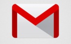 Gmail : Google va utiliser des neurones artificiels pour lutter contre le spam