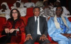 Pour le Festival Salam, Youssou Ndour a casqué près de 60 millions de FCfa